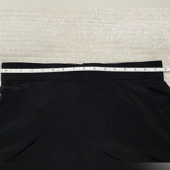 Athleta Tribeca Crop Pant - Picture 8 of 11